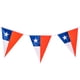 thumbnail image 2 of Guirnalda bandera, 2 of 2