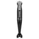 thumbnail image 5 of Minipimer Inmersion Smart 200 500W Negro, 5 of 5