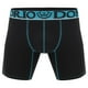thumbnail image 3 of Pack de 4 Boxer Medio Algodón Hombre, 3 of 3