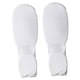 thumbnail image 2 of 2 Protectores De Antebrazo Para Pu?os Y Manos, Accesorio Para Agarre De Taekwondo Sanda, 2 of 5