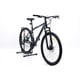 thumbnail image 2 of Bicicleta MTB Maximum Sport Aro 29 Con Accesorios Shimano, 2 of 4