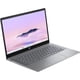 thumbnail image 3 of Laptop HP Chromebook Plus 14" táctil i3 8 GB 256 GB, 3 of 6