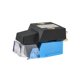 thumbnail image 2 of Cartucho Phono Audio-Technica AT-VM610xMono VMx 0.6mil Stylus, 2 of 4