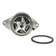 thumbnail image 2 of Bomba Agua Dodge Ram 1500 2003-2004 Original, 2 of 3