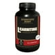 thumbnail image 3 of L-Carnitina x 60, 3 of 3