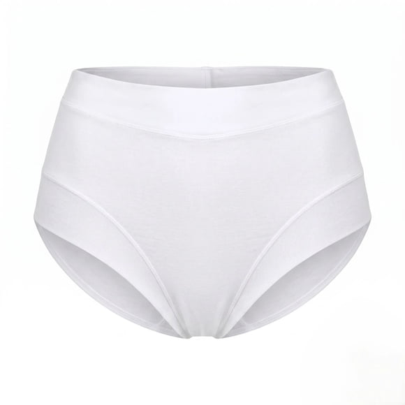 Cuadro Mujer Lady Genny C-231 Algodón Spandex