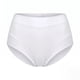 thumbnail image 1 of Cuadro Mujer Lady Genny C-231 Algodón Spandex, 1 of 3