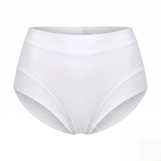 Cuadro Mujer Lady Genny C-231 Algodón Spandex
