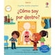 thumbnail image 1 of Pequeñas Grandes Preguntas - ¿Cómo Soy Por Dentro?, 1 of 9
