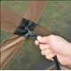 thumbnail image 2 of Toldo / Carpa Mosquitero Hub Screen House 600, 2 of 2