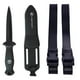 thumbnail image 1 of Cuchillo de buceo Modelo Killer Big, 1 of 2