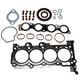 thumbnail image 1 of Juego Empaquetadura Motor Hyundai Accent Rb 1.4 2013 2020, 1 of 2