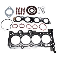 Repuestos Del Sol - Juego Empaquetadura Motor Hyundai Accent Rb 1.4 2013 2020