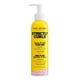thumbnail image 1 of Gel Marc Anthony Strictly Curls 227g Manteca Karita, 1 of 3