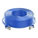 thumbnail image 1 of Cable De Red Cat6 Lan 50 Metros Alta Transferencia De Datos, 1 of 5
