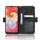 thumbnail image 5 of Funda Tipo Billetera FOXDOCK para Samsung Galaxy A04E – Tapa Flip con Tarjetero, 5 of 5