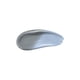 thumbnail image 2 of Esmalte de uñas en gel LeChat Perfect Match Mood Blue Moon 15 ml, 2 of 3