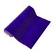 thumbnail image 5 of Revestimiento De Papel De Contacto Adhesivo De Tela De Franela Para Disfraces De Cajón De Joyería Azul, 5 of 5