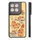 thumbnail image 1 of Carcasa Compatible con MOTOROLA EDGE 70 Diseño 226, 1 of 3