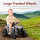 thumbnail image 5 of Juguete Ride On Toy Best Choice Products, cuatriciclo, 6 V, 4 ruedas, 5 of 7