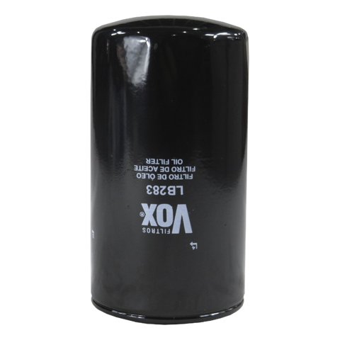 Vox - Filtro Aceite Ford Cargo916 2012-2019
