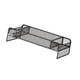 thumbnail image 4 of Soporte De Monitor De 2 Niveles, Ventilado, Para Impresora, Ligero, Organizador De Escritorio Para Espacio De Trabajo, 4 of 5
