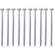 thumbnail image 1 of Tornillos FastCap PowerHead 2" T20 Torx, paquete de 50, 1 of 5
