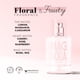 thumbnail image 2 of Perfume Solinotes Magnolia Eau De Parfum 50 ml para mujer, 2 of 6