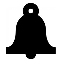 Rienda Libre Graphics - Decomural Church Bell Decorative Pack Ws-33289