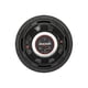 thumbnail image 4 of Subwoofer KICKER 48CWRT124 CompRT de 30.5 cm Dual 4 Ω, 4 of 4