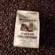 thumbnail image 3 of Café Molido Whiskey Morning Boon Barrel Aged 283 G, 3 of 6
