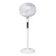 thumbnail image 4 of Ventilador BL1670L Blanco, 4 of 11