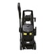 thumbnail image 2 of Hidrolavadora L1800i, 2 of 3