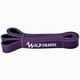 thumbnail image 2 of POWER BANDS Banda Elastica MORADA de Resistencia Pull Up Gym, 2 of 6