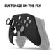 thumbnail image 4 of Kit De Placa Frontal Removible Para Control Instinct Xbox Negro, 4 of 5