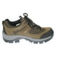 thumbnail image 2 of Zapatilla Outdoor Verde Vía Franca, 2 of 4