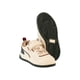 thumbnail image 3 of Zapatilla urbana velcro elástico junior niño, 3 of 3