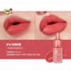 thumbnail image 1 of Tinta De Labios Hidratante De Larga Duración, Ink Airy Velvet 016 Favorite Orange Pink -, 1 of 3