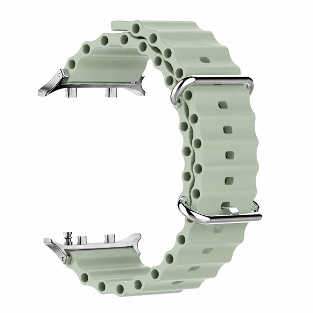 Correas Para Huawei Watch D2 - Silicona Ocean