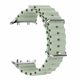 thumbnail image 1 of Correas Para Huawei Watch D2 - Silicona Ocean, 1 of 3