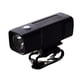 thumbnail image 5 of Bicicleta LED Luz De Bicicleta Impermeable Luz Delantera Para Bicicleta Nocturna Montar Negro, 5 of 5