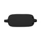 thumbnail image 3 of Security Belt con protección RFDI color negro Victorinox, 3 of 3