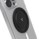 thumbnail image 1 of Soporte y Agarre Ultra Delgado Tango MagSafe Negro Mate, 1 of 6