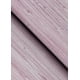 thumbnail image 2 of Papel tapiz NuWallpaper Lilac Faux Grasscloth autoadhesivo y removible, 2 of 3