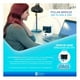 thumbnail image 4 of Ventilador Climatizador de Ambientes Polar Breeze Enfriador y Humifidor Portatil, 4 of 8
