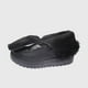 thumbnail image 5 of Bota Piel Negro Vía Franca, 5 of 5