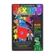 thumbnail image 1 of Cartel de Metal Desmarcar Rainbow Friends 30x20 cm, 1 of 6