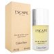 thumbnail image 1 of Perfume Calvin Klein Escape 1.0 oz, 30 ml EDT para hombre, 1 of 3