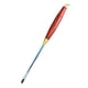 thumbnail image 1 of Herramienta Para Quitar Anzuelos De Pesca Fácil De Usar Suministro Profesional Extractor De Seguridad 20 Cm, 1 of 5