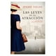 thumbnail image 1 of Libro Las Leyes De La Atracción, 1 of 2